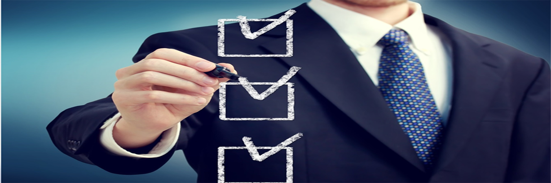 COMPLIANCE COMPLIANCE