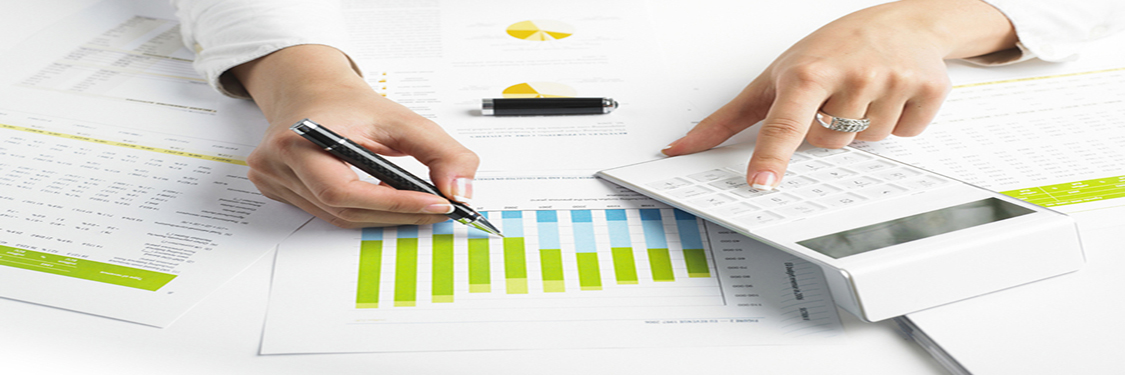 ADMINISTRAÇÃO DE CONFLITOS E GESTÃO EMPRESARIAL ADMINISTRAÇÃO DE CONFLITOS E GESTÃO EMPRESARIAL