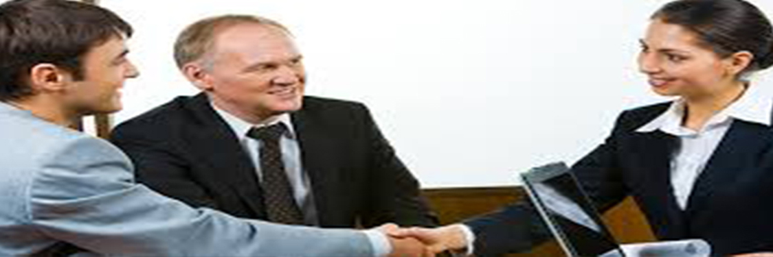 ASSISTÊNCIA SOCIOJURÍDICO E SEGURANÇA PÚBLICA ASSISTÊNCIA SOCIOJURÍDICO E SEGURANÇA PÚBLICA