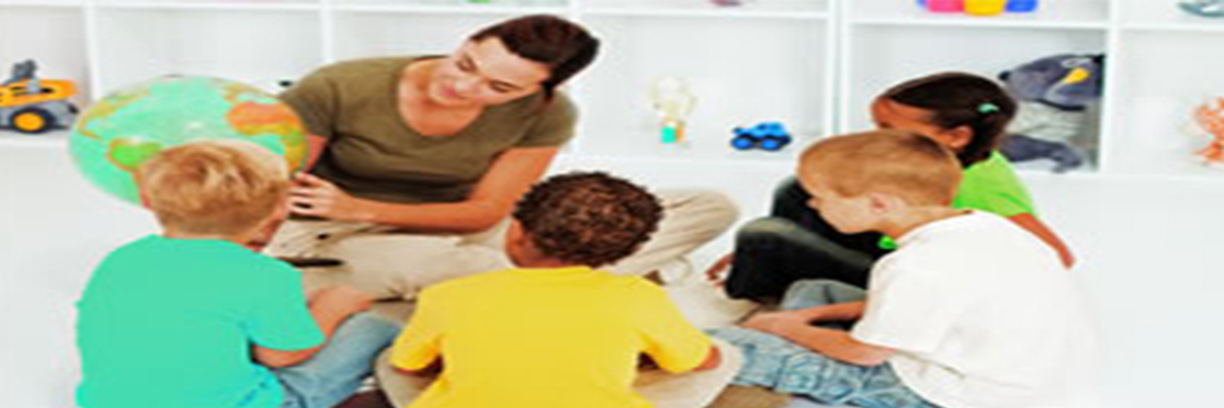 PSICOPEDAGOGIA INSTITUCIONAL, CLÍNICA E LUDOPEDAGOGIA PSICOPEDAGOGIA INSTITUCIONAL, CLÍNICA E LUDOPEDAGOGIA