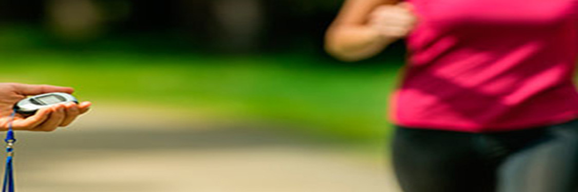 TREINAMENTO DESPORTIVO E EDUCAÇÃO ESPECIAL TREINAMENTO DESPORTIVO E EDUCAÇÃO ESPECIAL