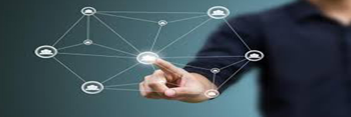 GESTÃO EMPREENDEDORA GESTÃO EMPREENDEDORA